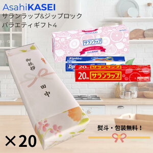 Tbv Mtg z A ei  WbvbN oGeBMtg4 SVG4B i yY zAMtg  ̈A oŸA ދ̂ tH[HO