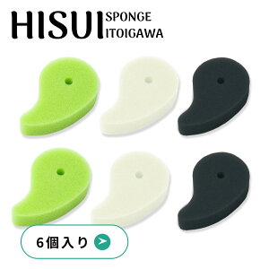 qXCX|W O[ N[ ubN 3F 2Zbg X|W Lb` 䏊p R  v[g ̓ hV̓ | |Cg ňl 䏊pX|W |Cg 