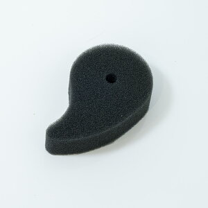 qXCX|W O[ N[ ubN X|W Lb` 䏊p R  v[g ̓ hV̓ | |Cg ňl 䏊pX|W |Cg  X|