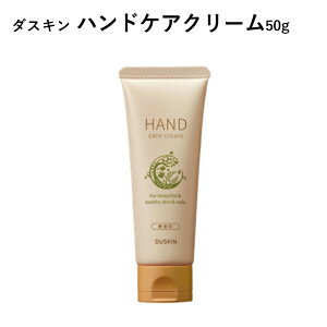 _XL nhPAN[ nhN[ 3980~ȏ   r v[g ̓ hV̓  Ε  |Cg