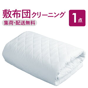 ~zcN[jO obO 1 N[jO z ~zc VO zcJo[ n  ӂƂ  xr[zc h  i z Jr zB z  Wz fo[ N