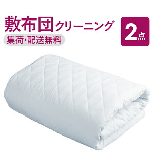 ~zcN[jO obO 2 N[jO z ~zc VO zcJo[ n  ӂƂ  xr[zc h  i z Jr zB z  Wz fo[ N