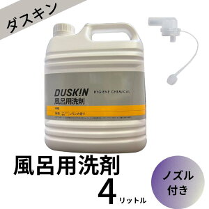 _XL Cp4bg@mYt@ n  |   Ɩp  傫TCY C C C| |