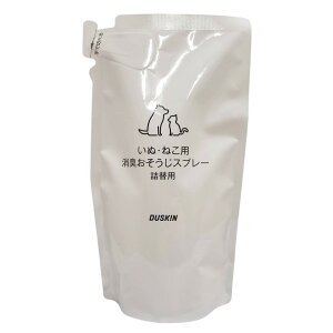 _XL ʂ˂pLXv[lւp Lp p ǂԂ v[g ̓ hV̓  Ε  |Cg LXv[  L ybg