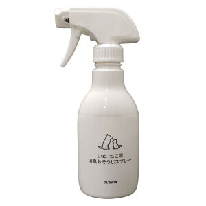 _XL ʂ˂pLXv[ Lp p ǂԂ v[g ̓ hV̓  Ε  |Cg LXv[  L ybg