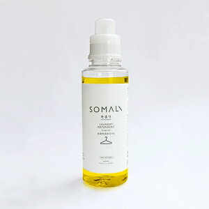 SOMALI ܂ pt̐΂ 600ml { ɂ₳ ΂ Ό  t̐΂ VRf Y p  t̐ q VRIWIC ؑΌ  Ԃ