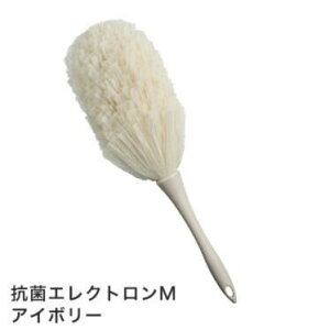 _XL RۃGNgM AC{[ nht zRƂ p\R| bv zRƂ | | 