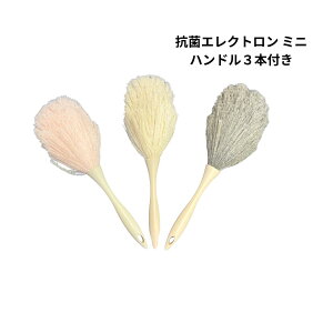 _XL RۃGNgS 3FZbg nh3{t zRƂ p\R| bv zRƂ | | 