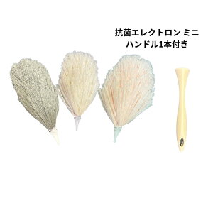 _XL RۃGNgS 3FZbg nh1{t zRƂ p\R| bv zRƂ | | 