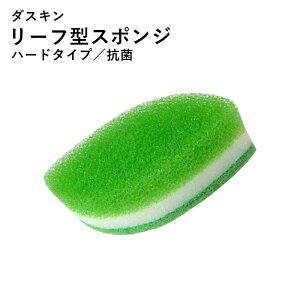 _XLX|W 䏊pX|W[t^ Rۃ^Cv 3980~ȏ  _XL X|W v[g ̓ hV̓  Ε |  |Cg |Cg _