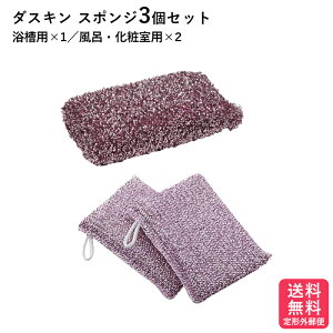 _XLpX|W C ώpX|W Zbg  v[g ̓ | C X|W  |Cg   _XL C oXX|W C p