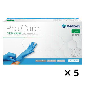 jg pE_[t[ ĝ LTCY S ĝĎ 100 200 300 400 500 jgO[u Hiq@K u[  Hi  Ȃ Ɨp ebNXt[ 