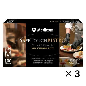 jg  pE_[t[ ĝ MTCY S ĝĎ 100 200 300 400 500 jgO[u Hiq@K  Hi  Ȃ Ɨp ebNXt[ Ɩ