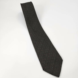 pierre cardin ピエールカルダン ネクタイ 中古 ブランド 古着