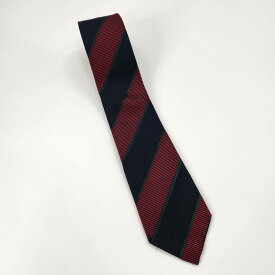 三越 mitsukoshi ネクタイ 中古 ブランド 古着
