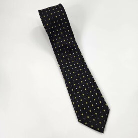 men's uno mensuno メンズウノ ネクタイ 中古 ブランド 古着