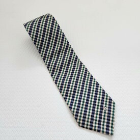 ダンヒル ネクタイ dunhill だんひる中古 ブランド 古着