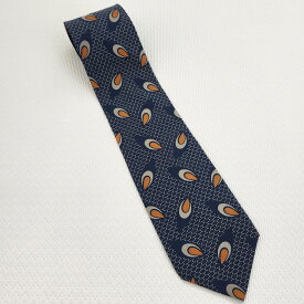 ジョルジオ アルマーニ Giorgio Armani ネクタイ giorgio armani 中古 ブランド 古着
