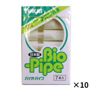 j oCIpCv 10 ܂Ƃߔ̔ CxX^ ^oR̃tB^[ pCv VKbgz_[ X[LO tB^[  Ɏ ɂƂ