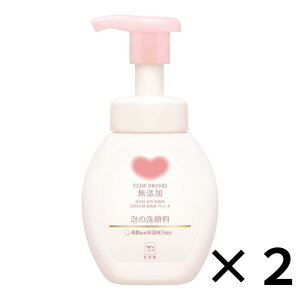 JEuh  A { 160ml Y fP[g Ό A 痿 玉 A~m_ A qA_ Z~h h 4901525010566  |v |vt