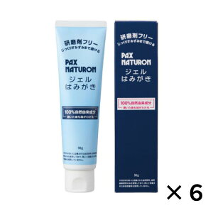 pbNXi`  WF݂͂ 90g WF pbNX ݂͂ قǂ悢A dグ₷ n~KL ݂ ΂݂͂ pbNXi` 