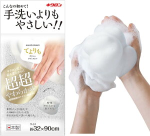 킴 Ă₳{fB^I p[zCg {fB^I i` ^I  􂢂₳ ₳ A