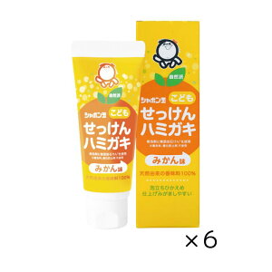 V{ʂǂn~KL 50g 3 6 V{ʐ΂ ݂͂  ݂ sgp قǂ悢A dグ₷ n~KL ڂʂ