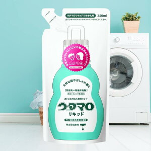 E^}Lbh 350ml lߑւ l lւ lߊ E^} Lbh M  ܂ utamaro  蔧ɗD ɗD V~ V~ 􂢗pt̐  