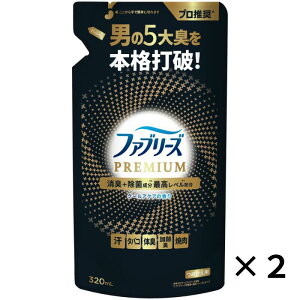 t@u[Y lߑւ Y N[ANA P&G W+L v~A MEN  N[ANA̍ ߂p 320mL L  w L  ̃t@u[Y C̃jIC  ̏L 