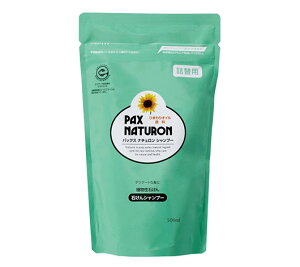 pbNXi` Vv[ N l֗p 500ml paxnaturon Vv[N lߑւp lߑւ