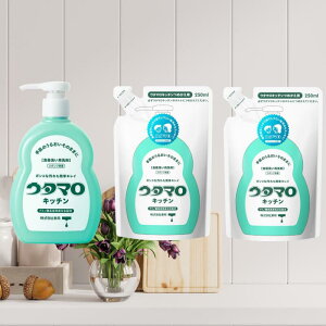 E^}Lb` 250ml lߑւ 2 { 1 Zbg l lߑւp E^} Lb` ₩ȃO[n[u̍ M  䏊  ܂ utamaro Hp M X|