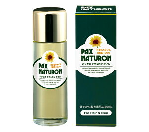 pbNXi` IC 60ml z paxnaturon ێ q} XLPA wAPA  Ђ܂ A i` IC_ CNƂ NWO  q wAIC 