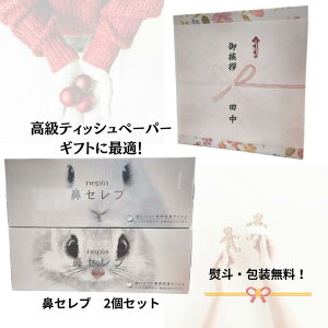 lsA @Zu eBbV lsA@ZueBV 200g 2RpbN   LO  ETM lsA@Zu Օi ei mxeB pi z A Mtg 