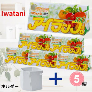 ACbvz_[ 100 5 Zbg | ⓀEdqW ϔM Lb`pi Ɩp G{XH J}eA ` AWVs  ObY 100 ACbv100 z