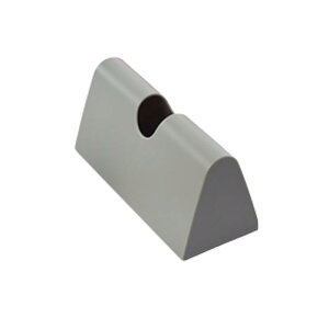 ACbvP[X P[X̂ | ⓀEdqW ϔM Lb`pi Ɩp G{XH J}eA ` AWVs  ObY 100 ACbv100 P[X AC