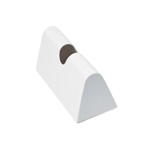 ACbvP[X P[X̂ | ⓀEdqW ϔM Lb`pi Ɩp G{XH J}eA ` AWVs  ObY 100 ACbv100 P[X AC