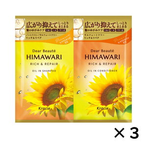 fBA{[e gCAZbg b`yA gCA GKgt[̍ Vv[ RfBVi[ Zbg ICCVv[ ICCRfBVi[ 