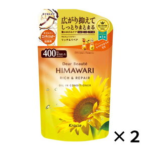 fBA{[e b`yA RfBVi[ GKgt[̍ Zbg ICCRfBVi[  I[KjbN Ђ܂ q}