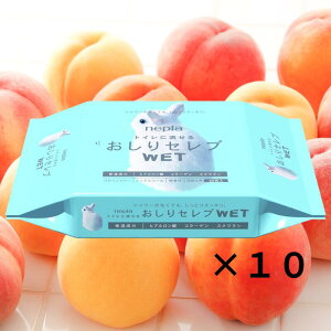 lsA ӂ Zu Zu WET EFbg lւ 60 gCɗ  V[g gCbgy[p[ EGbg^Cv lߑւp ӂ ĝ ֗ȂK@ g