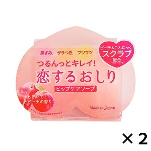 邨 邨? qbvPA\[v yJ? ? ΂  {fB΂ {fB?   \[v { yJ΂ p΂ {fB[Ό {fB[