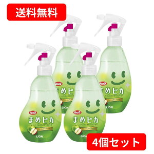 CI bN ܂߃sJ gĈӂN[i[ { 210ml ܂Ƃߔ 3 4  gC  ܂߂҂