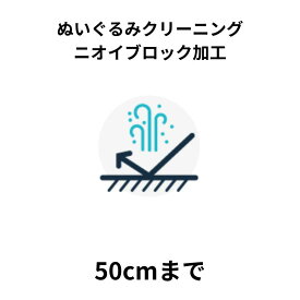 ぬいぐるみクリーニング ニオイブロック加工 50cmまで 宅配 送料無料 安い 高品質 高級 配達 洗濯 クーポン 安心 防虫 抗菌 除菌 おすすめ 綿補充 綿交換