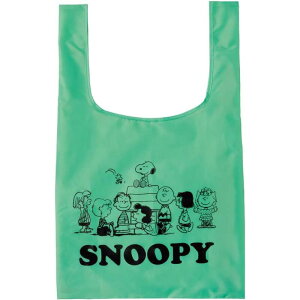 GRobO Xk[s[ ܂肽 RpNg |[`t Rrj ٓ GRobO GR obO ii ei v`Mtg Mtg  SN mxeB  킢 WJS v[g