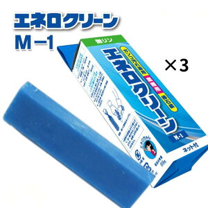 GlN[ 69g3{ h C C Ό 󂹂 ΂  ߗސ  Y Ό Ɩp Xj[J[ D 㗚 C CpꗎƂ Xj[J[ 