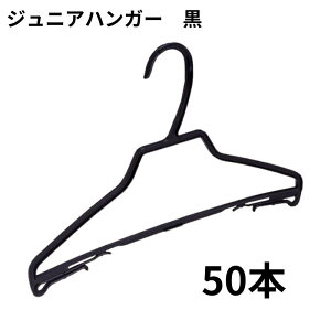 q wlnK[  50{ WjAnK[ z   ߗގ[ N[jO  Ɩp m ߗ N[jÕnK[ ߑւ pi   nK[ ۊ