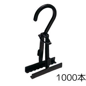 XJ[gnK[ 10 ȃXy[X XJ[gNbv  ONbv }\[ ܂  ߗގ[ N[jO nK[ [pi ֗ObY NbvnK[ [ |₷ 