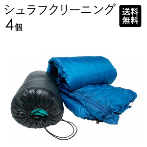 Q܃N[jO 4  VtN[jO Q Vt x Xm[s[N Lvpi Ԓ iK CXJ _EQ ˂Ԃ zN[jO