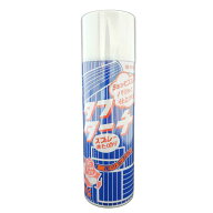 タフターチ スプレー洗濯のり 480ml Yシャツ ブラウス カンターチ 代替品 アイロンのり 洗濯のり 洗濯用…