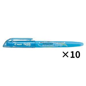 tNVCguy pCbg u؃ tNVCg SFL-10SL-Y 10{ u[   |Cg 