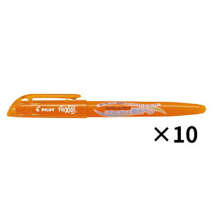 tNVCguy pCbg u؃ tNVCg SFL-10SL-Y 10{ IW  |Cg 